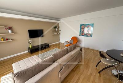 Apartament 2 camere | Parcare + Boxa | Aviatiei - 3