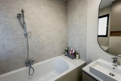 Vilă Modernă 5 Camere de Vanzare | Zenville Pipera - 17