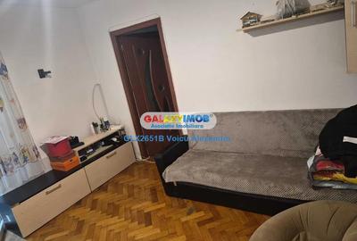 Apartament Modern 2 Cam Berceni - Piata Sudului - 3 Min Metrou - 2