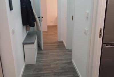 Baneasa -Apicultorilor -Nou ! - 13