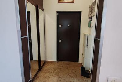 Apartament 2 camere Bucurestii Noi - 11