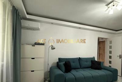2 Camere de inchiriat | Aparatorii Patriei | Metrou | Parcare - 2