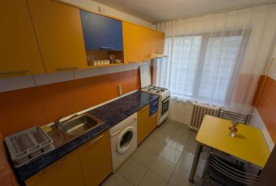 Vanzari Apartamente 2 camere CARTIERE MILITARI - 4