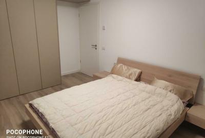 Apartament 3 camere, 75mp utili, Zona Take Ionescu ISHO - 6