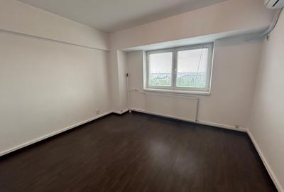 Inchiriere duplex-5 camere Bulevardul Unirii - 8