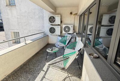 Vatra Luminoasa / Iancului/ Business Center/ Mega Mall / Clasa A/ Comision 0% - 10