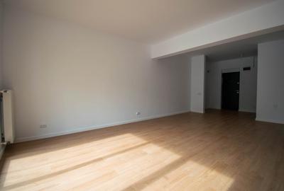Apartament cu 3 camere 2 bai+terasa de 35 mp bloc Boutique Zona Mega Mall - 4