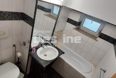 Unirii I Apartament 2 Camere I Mobilat I Decomandat - 7