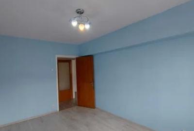 Apartament 2 camere de vanzare in zona OBOR  METROU piata parc COLENTINA STRADAL - 4