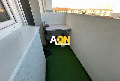 Apartament 4 Camere, Bulevardul Transilvaniei - 12