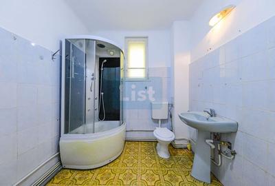 Casa cu 867mp de teren in Andrei Muresanu - 10