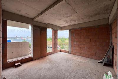 Apartament modern 2 camere,  toate utilitatile,incalzire in pardoseala, posibili - 17