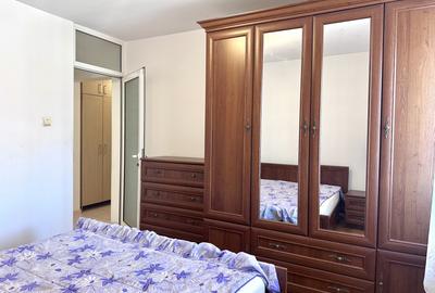 Apartament 2 Camere 52 mp de inchiriat Etaj 1in Alba Iulia zona Sub Stadion - 13