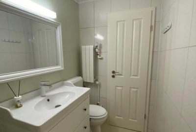 Apartament 2 Camere 13 Septembrie | Parter | Prima Închiriere | Nemobilat - 6