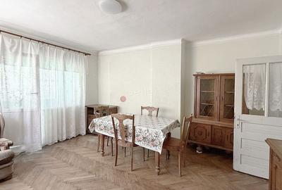 Ansamblu Doua Case Zona Linistita - 15