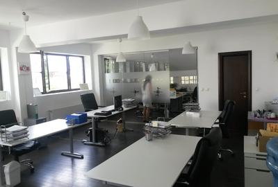 Vilă premium 315 mp | integral sau pe niveluri | 4 parcări | Orhideea - 8