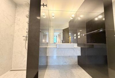 3 Camere || Rahmaninov || Terasa || Parcare Inclusa - 9