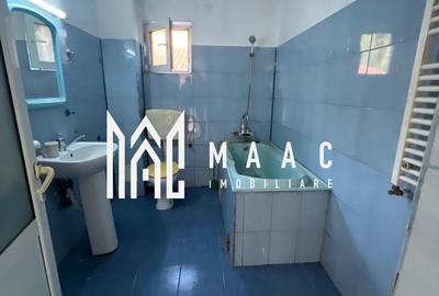 Casă individuală P+E | 150 mp utili | Teren 400 mp | Bujoreni - 8