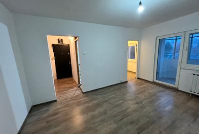 Garsonieră confort 1 cu balcon, Mănăștur–Plopilor, ideală investiție - 1