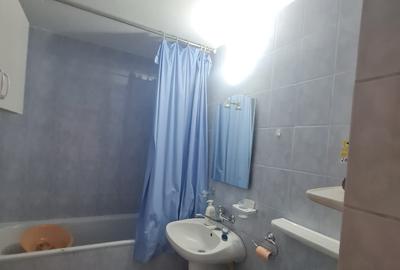S.C. VIMAK Imobiliare vinde apartament 2 camere Noua. - 9