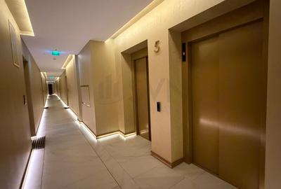 REA1028180 Apartament High End 2 camere I YachtKid - 12