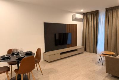 2 Camere / Pipera / Residence 5 - 2