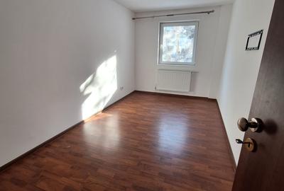 Apartament 3 camere – etaj 1, zona Dacia | ideal familie sau investiție - 9
