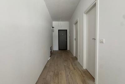 COMISION 0% | Apartament 2 Camere | Zona Braytim | 53mp | Disponibil Imediat - 7