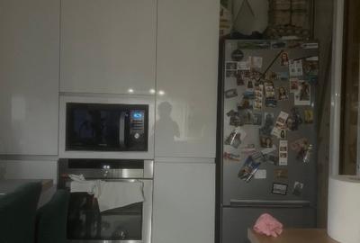 Apartament 3 camere 2 bai si doua balcoane - 13