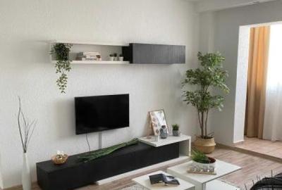 Oferte Inchirieri 2 Camere Victoriei - 2