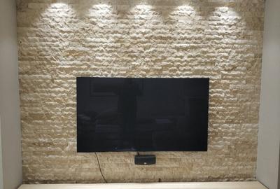 Centru - Apartament lux cu 3 camere, zona Sala Sporturilor - 1