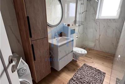Apartament 2 camere, Europa - 2