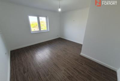 Duplex cu 3 camere si 2 bai, Sag - zona Manastire - 22