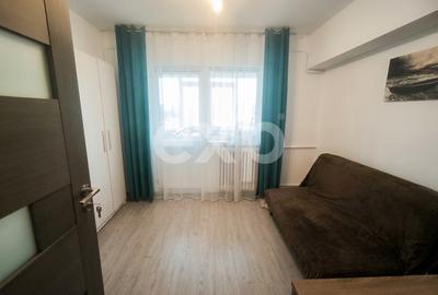 Ultracentral | Apartament 4 camere | 86 mp | Complet renovat | Mobilat și utilat - 3