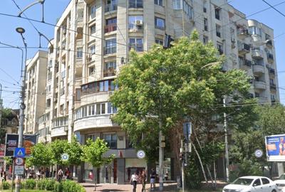 Piața Unirii – Ap 3 camere cu vedere spre Casa Poporului - 11