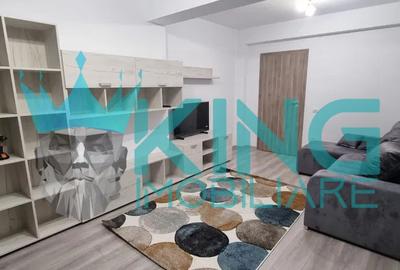 Apartament 2 Camere Tractorul Brasov - 2