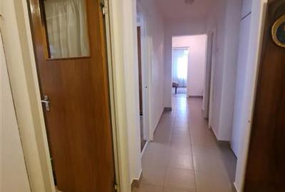 Apartament 4 camere, vanzare, Pajura - 7