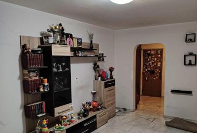 Teiul Doamnei | 3camere | Boiler | Ac | - 3