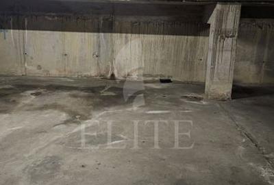 Apartament o camera în zona Observatorului - 13