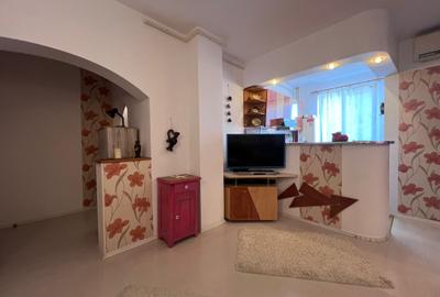 Apartament o camera,zona Gojdu - 4
