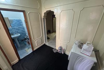 Apartament 3 camere zona Gara - 8