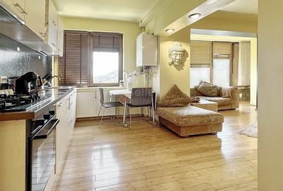 Zona Centrala | Finisaje Calitative - 5