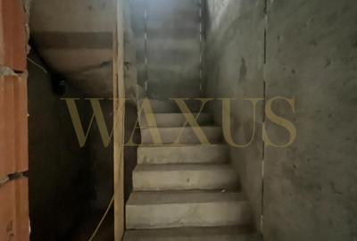 Casa P+1, zona Pensiunea Morariu - 6