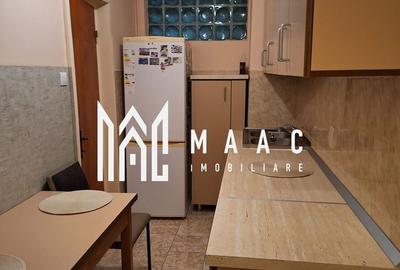 Apartament 2 camere | Etajul 3 | 62mp | Ștrand - 6