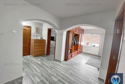 Vila cu 5 camere de vanzare, zona Transilvaniei, 168 mp #16552 - 8