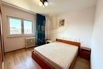 Apartament 2 Camere-  Metrou Tineretului | bloc 1982 - 3