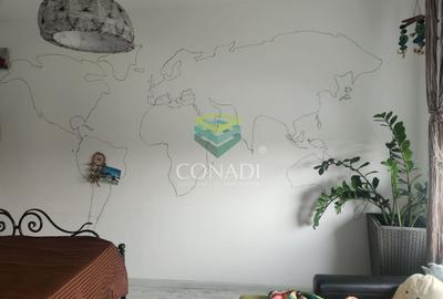 Casa fermecatoare cu  4 dormitoare de vânzare Otopeni, Penny Odai - 10