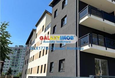 Apartament 3 camere 85 mp Iuliu Maniu Pacii Str Dr Belsugului - 4