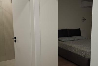 Eleganță la Prima Închiriere | Grădină Privată, Piscină și Design Premium - 8