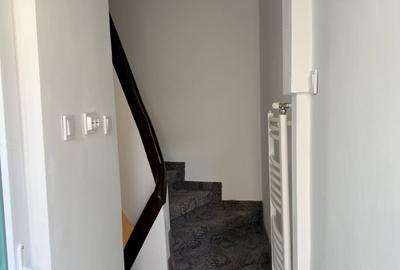 Apartament 2 camere Popa Nan | Calea Calarasilor - 10